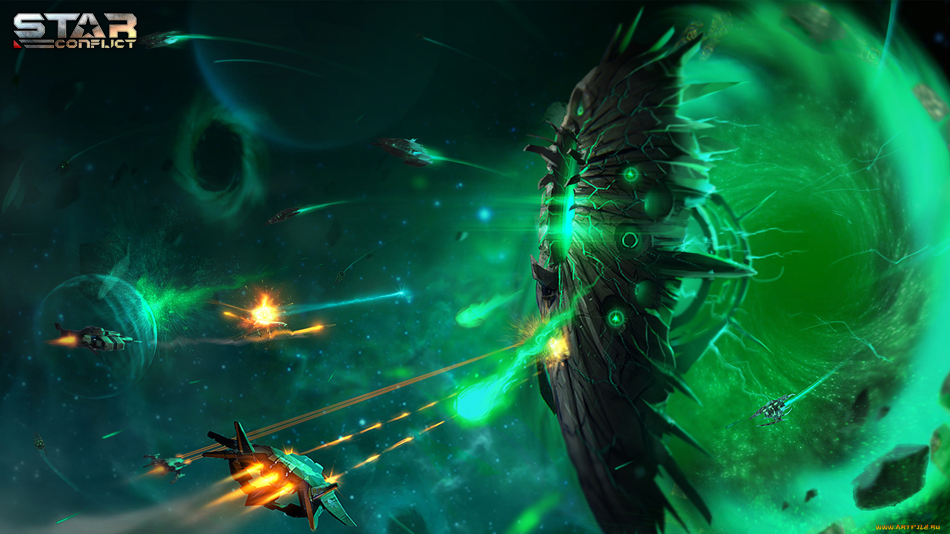  , star conflict, , , , , 